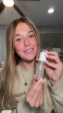 i love a good stocking stuffer🎁 @friends call me gemi #gemibeauty #fragrancereview #gifted #giftguide #fyp 