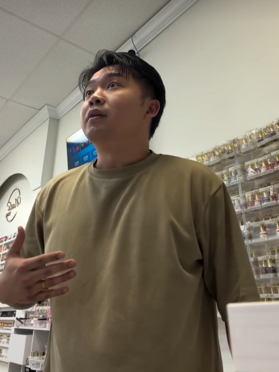 😂🤣😂🤣 #storeownersbelike #funny #jokes #fypシ 