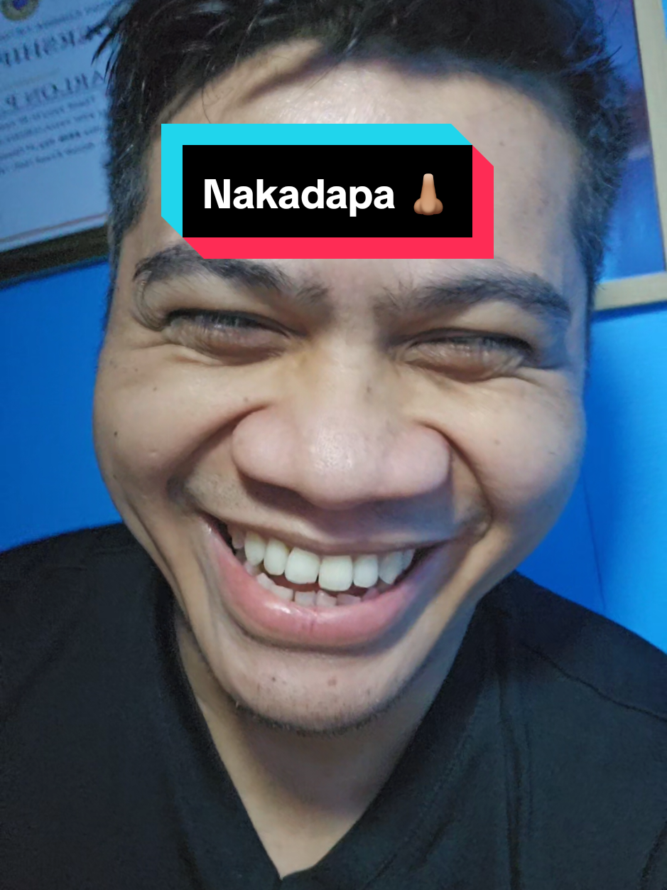 #stitch with @Dr. Krizzle Luna 🌙  kalma lang 😂 #ilongd 