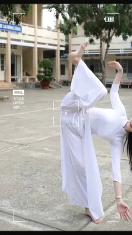 #cogiaotieuhoc #cogiaogenz #lephuonganh #phuonganhlivestream #to 