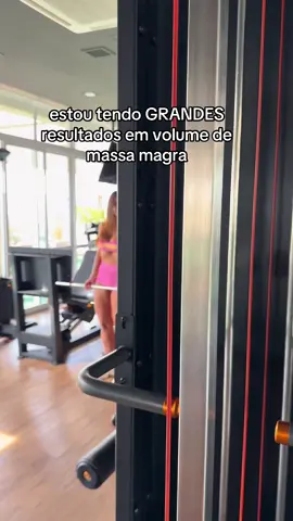 vai na b!0 e surpreenda-se 🤫