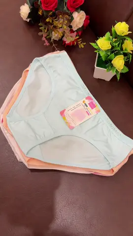 Quần Chip cotton thái mặc ưng lắm ạ #quanchip #quanchipgiare #quanchipnu 