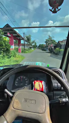 Lintas galengan 🥲 #fyp #xybca #foryoupage #blitar24jam 