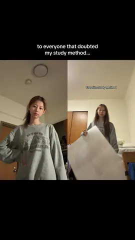 #duet with @Lily #lilyisalilsleepy if it works it works 