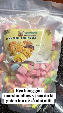 #thinhhanhtiktok #thinhhanhxuhuong 