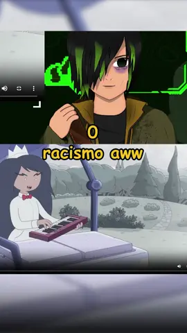 🌲 🏹FIONNA Y CAKE 2 🍃 EMPEZAMOS #fionnaandcake #season2 #reaccion #español #foryou 