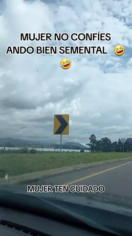 #quieroserviralentiktok😢❤️❤️ #chistes #humor #risa 