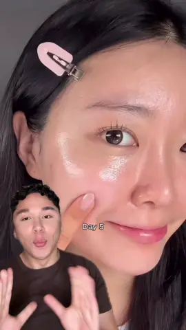 @anua_global #anua #darkspot #glasskin #koreanskincare #hyperpigmentation 