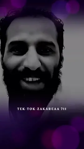 سيرو تعالجو 😂 . . . . .#ترند_السعوديه #ترند_اليمن #تصاميم_فيديوهات🎵🎤🎬 #الشعب_الصيني_ماله_حل😂 #الشعب_الصيني_ماله_حل😂 