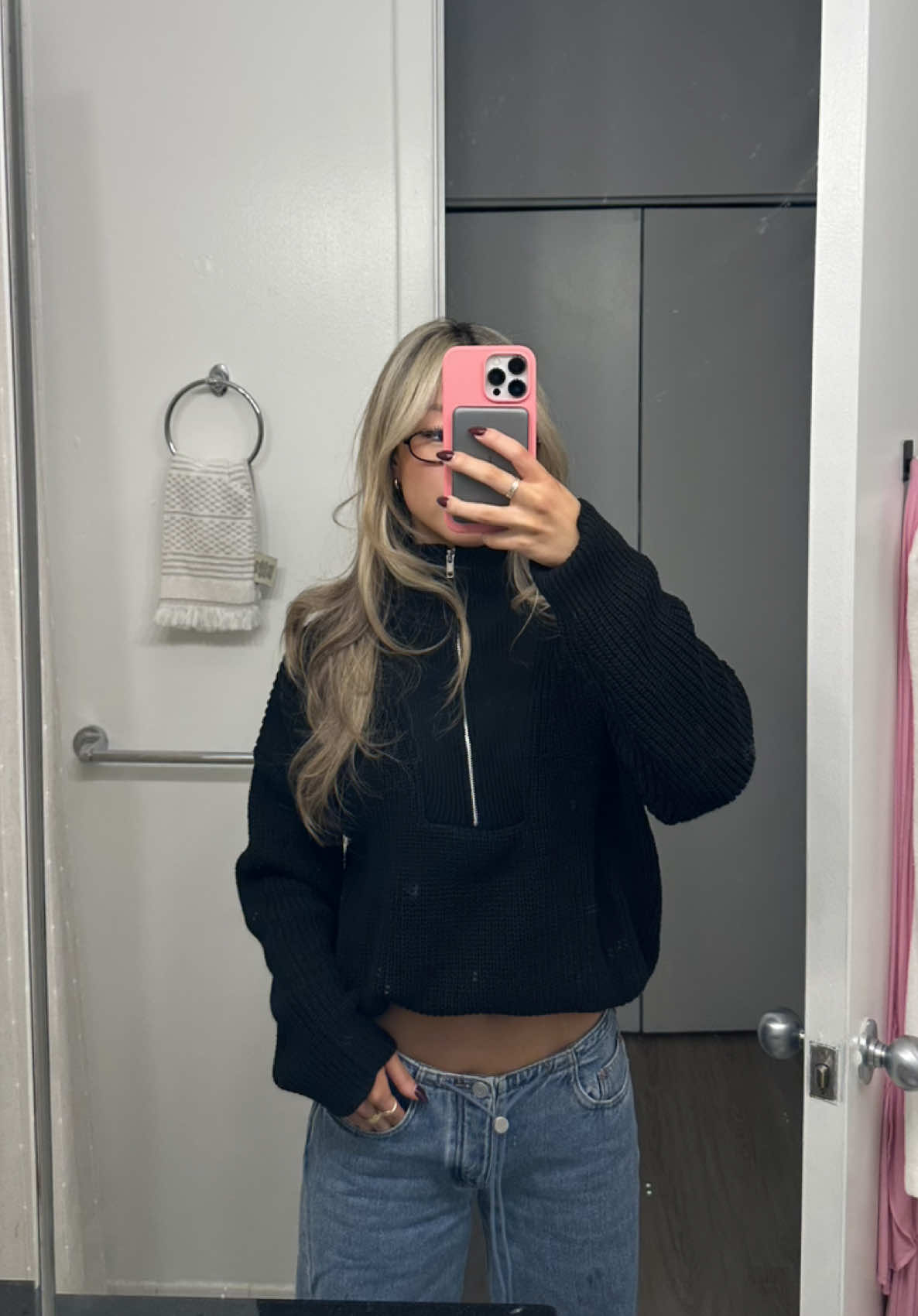 @Princess Polly @Still Here NY @ChanelOfficial 