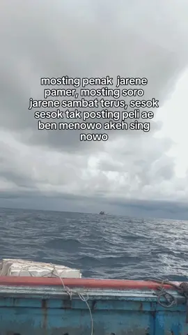 😆#nelayancantrangjuwana#kapalpursenjuwana#cantrangrembang#xcyzbafyp#fyp 