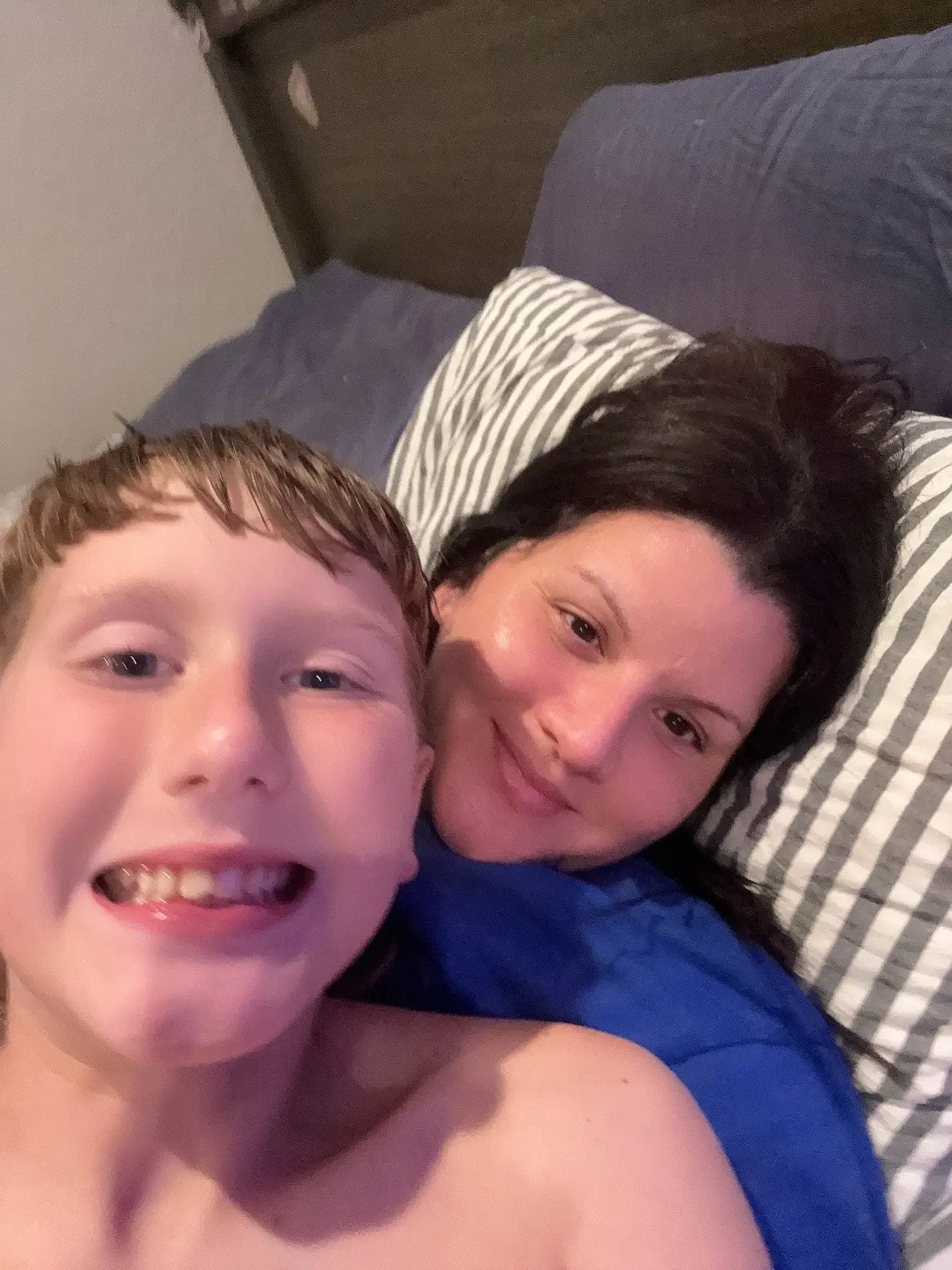 Whole wide world 🌎