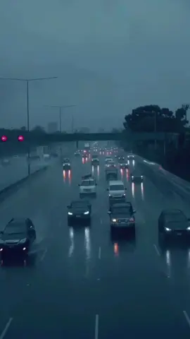 #hsstats #💞🌹🌺💌 andan diciendo por hay#💞🌹🌺💌 