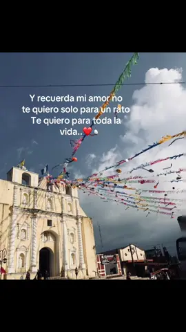 #frases🥀#parejas💗#💕💕