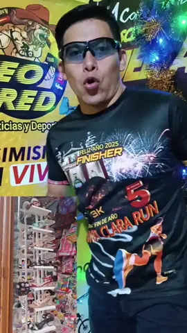 GRAN ANIVERSARIO E INAUGURACIÓN  LEO RED 