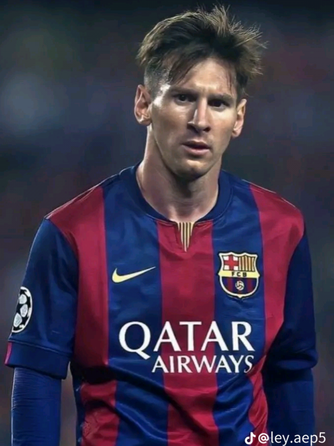 Messi y su magia en la cancha... #messielmejor #dribbling #barcelona #paratiiiiiiiiiiii #fypシ゚viral 