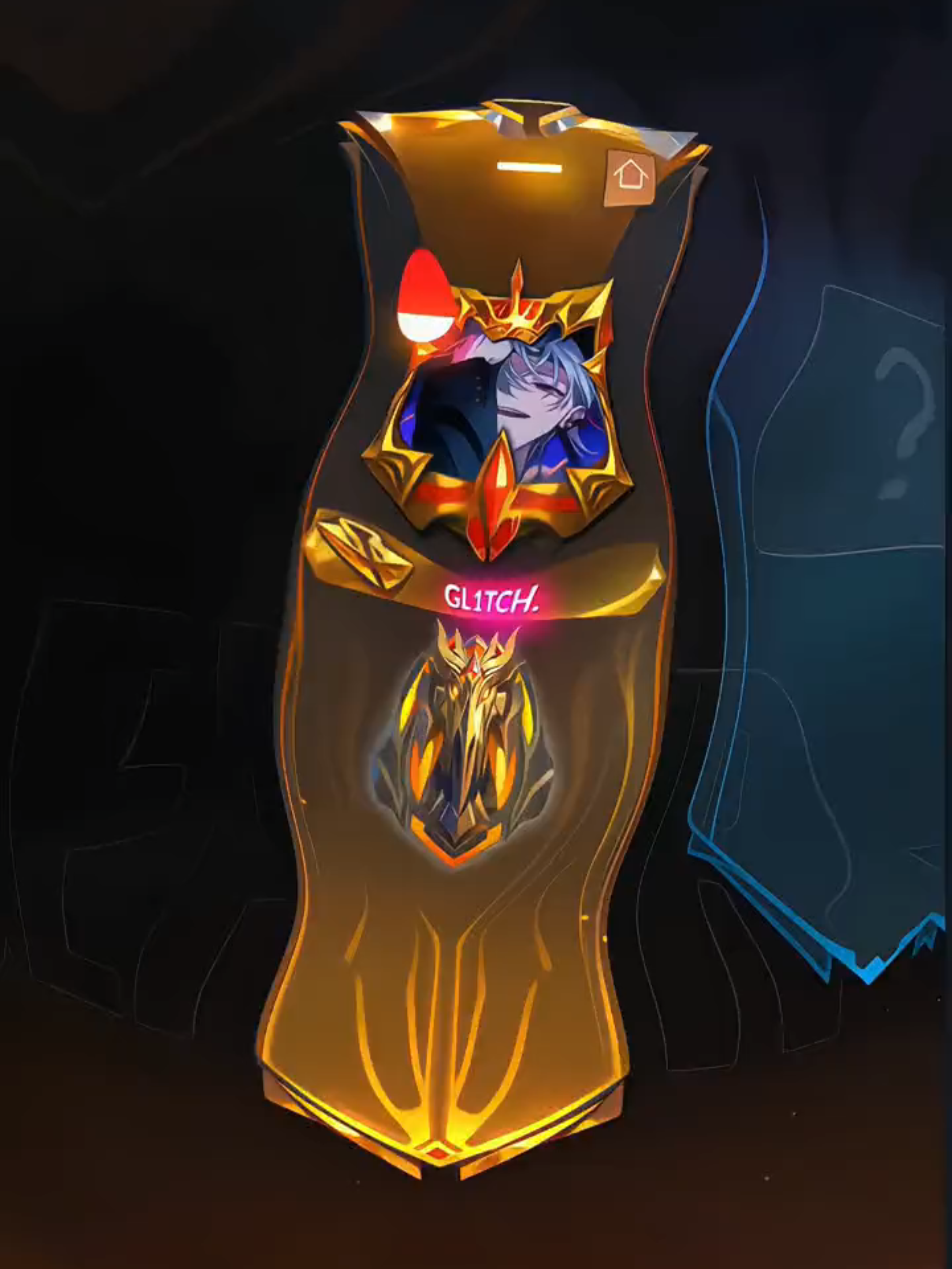 #liyy_a_keithhhh || Bagian 40 || Sebenernya Malem tadi mau live tapi ngk jadi karna kemaleman☕🗿.  .  .  .  #masukberanda #4you #fypシ゚ #presetalightmotionjedagjedug #smooth #presetdibawah5mb #60fps #hd #jj60fps #2K #jjhd60fps #4K