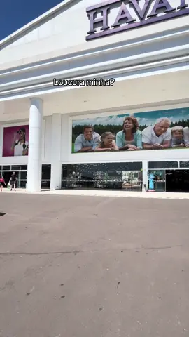 #dexter #fy #viral #fyp #dexter 