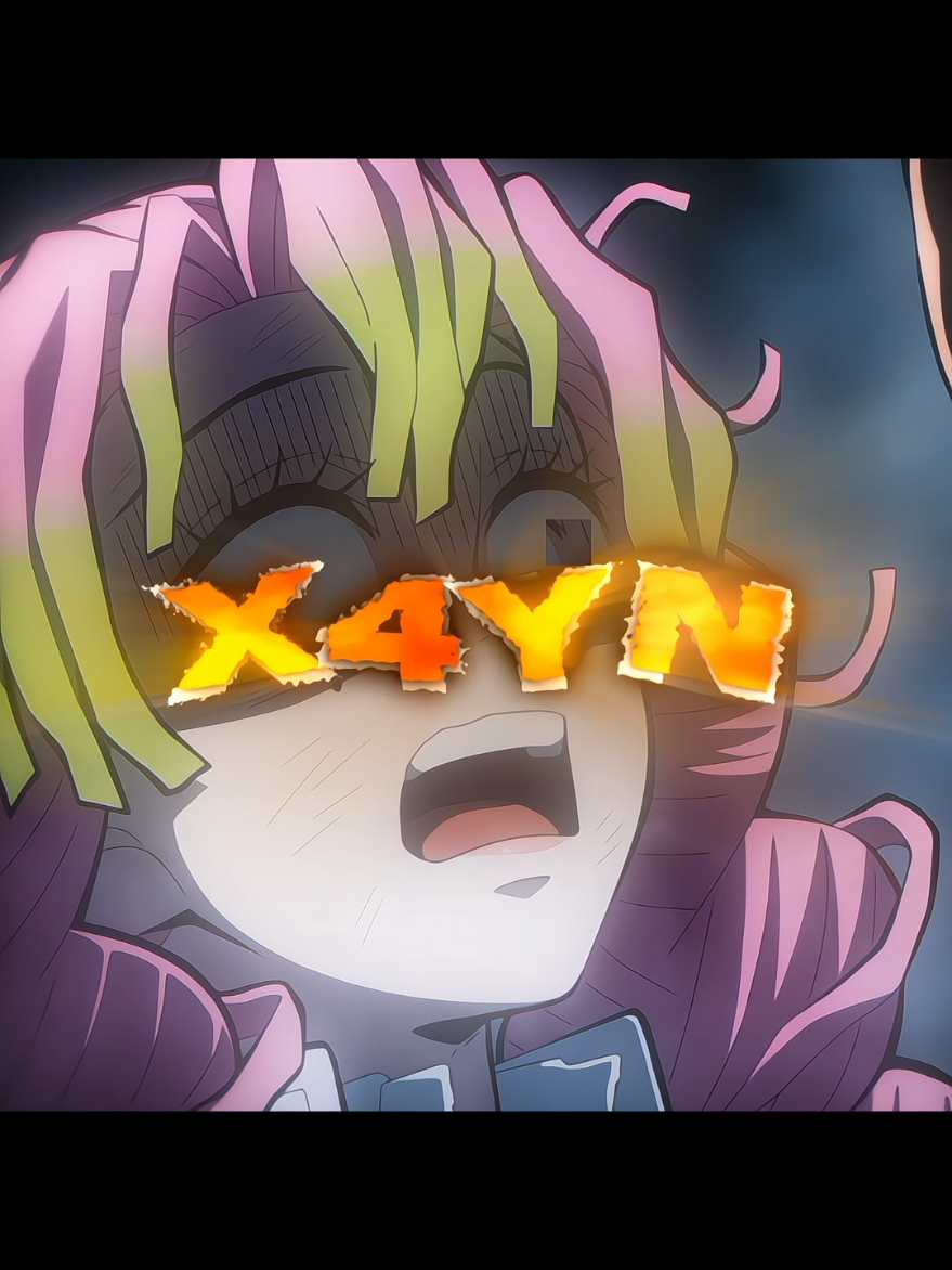 this fight☠️🔥  #kimetsunoyaiba #demonslayer #anime #fyp  #demonslayeredit 