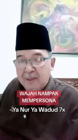 WAJAH NAMPAK mempersona#fypシ゚ #fyp #fypシ #fypdonggggggg 