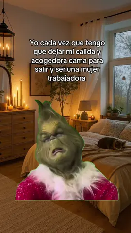 #Meme #MemeCut odio eso 🥲