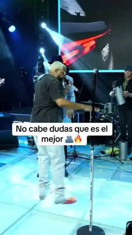 Caramba 😍 #fyp #teamfruta #lacasadealofoke2 #paratiiiiiiiiiiiiiiiiiiiiiiiiiiiiiii #lafruta 