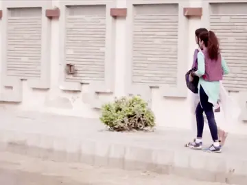 heart touching best scene...!❣️#dramalover280 #foryoupage #fypviralシ #growmyaccount #unfreezemyaccount 