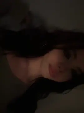 I’m dying I hate winter #bi #07 #fyp 