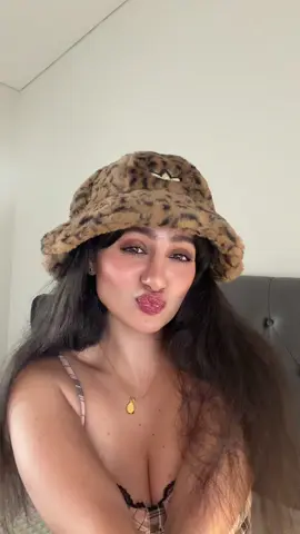 My hats collection 👒 