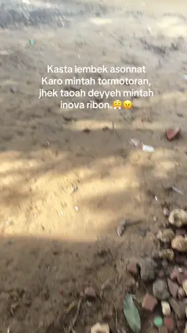 Kutaklakastahmad# masuk benda # katakatamadura#fypシ゚viral🖤tiktok 