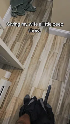 This is what happens when I try to spice things up. 🤣🤣🤣🤣🤣 #marriedlife #couple #therealmedinagang #fypシ゚viral 