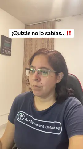 Comenta “LISTO”... y te enviaré exactamente cómo empezar, paso a paso 💼✨ Aquí está la verdad 👇🏻 Más del 90% de las marcas te pagarán por promocionar sus productos, y sí, es tan increíble como suena. Se llama marketing de afiliados, y Forbes lo acaba de clasificar como uno de los trabajos remotos mejor pagados de 2025. No tenía ni idea de que esto existiera hasta que me topé con ello por pura necesidad. ✅ Era una persona muy ocupada con dos trabajos a tiempo completo y responsabilidades familiares, agotada, sin saber qué hacer. ✅ Llena de deudas, apenas llegando a fin de mes. ✅ Y necesitaba desesperadamente algo flexible que realmente funcionara. Empecé sin experiencia, sin audiencia y sin tener ni idea de lo que hacía, pero encontré un curso que lo explicaba de una manera que finalmente tenía sentido. Aprendí a: 📱 Monetizar mi teléfono 💡 Recomendar productos digitales 📈 Crear una configuración sencilla sin complicaciones tecnológicas 💰 Y finalmente generar ingresos que parecían alcanzables ✨ Sin mensajes directos no solicitados ✨ Sin reclutar ✨ Sin publicar todo el día ¿Tienes curiosidad por saber cómo funciona y quieres que te envíe la información exacta que me ayudó? 💬 Comenta “LISTO” y te la enviaré. — AVISO LEGAL: Los resultados no están garantizados. Solo comparto lo que me funcionó a mí y a miles de personas más; esto es trabajo real, no un esquema para hacerse rico rápidamente. Esto no es un esquema para hacerse rico rápidamente; necesitas aprenderlo e implementarlo. Si de verdad quieres ver resultados, necesitas ser constante y comprometerte contigo mismo y con tu éxito. Yo pude dejar dos trabajos a tiempo completo porque tomé la decisión, sin excusas. Esto no es un plan para hacerse rico rápidamente. Los resultados no están garantizados. Este es un negocio real que requiere esfuerzo. Mis resultados se basaron en la constancia, el sacrificio y el trabajo duro.