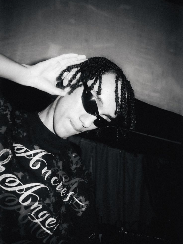 ta bom. #bigrush #tabom #underground