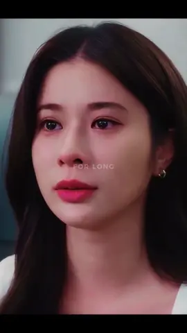 Cảnh khóc này xứng đáng nhận giải Oscar 🥹 #lovedesignseries #lovedesign #kaosupassra #kaosupassrathanachat #kaojanejanekao 