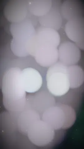 #4ข้อเตือนสติเมื่อไม่พอใจใคร #ข้อคิด #เตือนสติ #เมื่อไม่พอใจใคร #คติเตือนใจ 