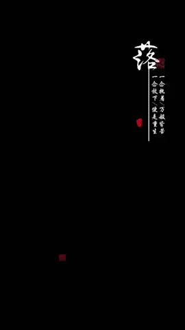 LỜI PHẬT DẠY... NAM MÔ A Di ĐÀ PHẬT  #thananlac #anlactaitam #nammoadidaphat 