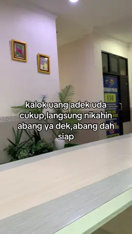 #masukberanda #katakata #fyp 