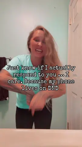 Everyone else waits their respective 3-5 business days. 5-10 during the holidays. #unbothered #dnd #special #sorrynotsorry 