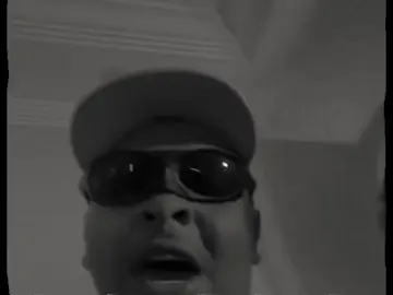 23:27 | ela me liga na madruga...  #fyp #foryou #viral #music #tiktokviral 