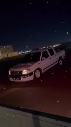 ددسن #ددسن_غمارتين #ممشاءالله_تبارك_الله 