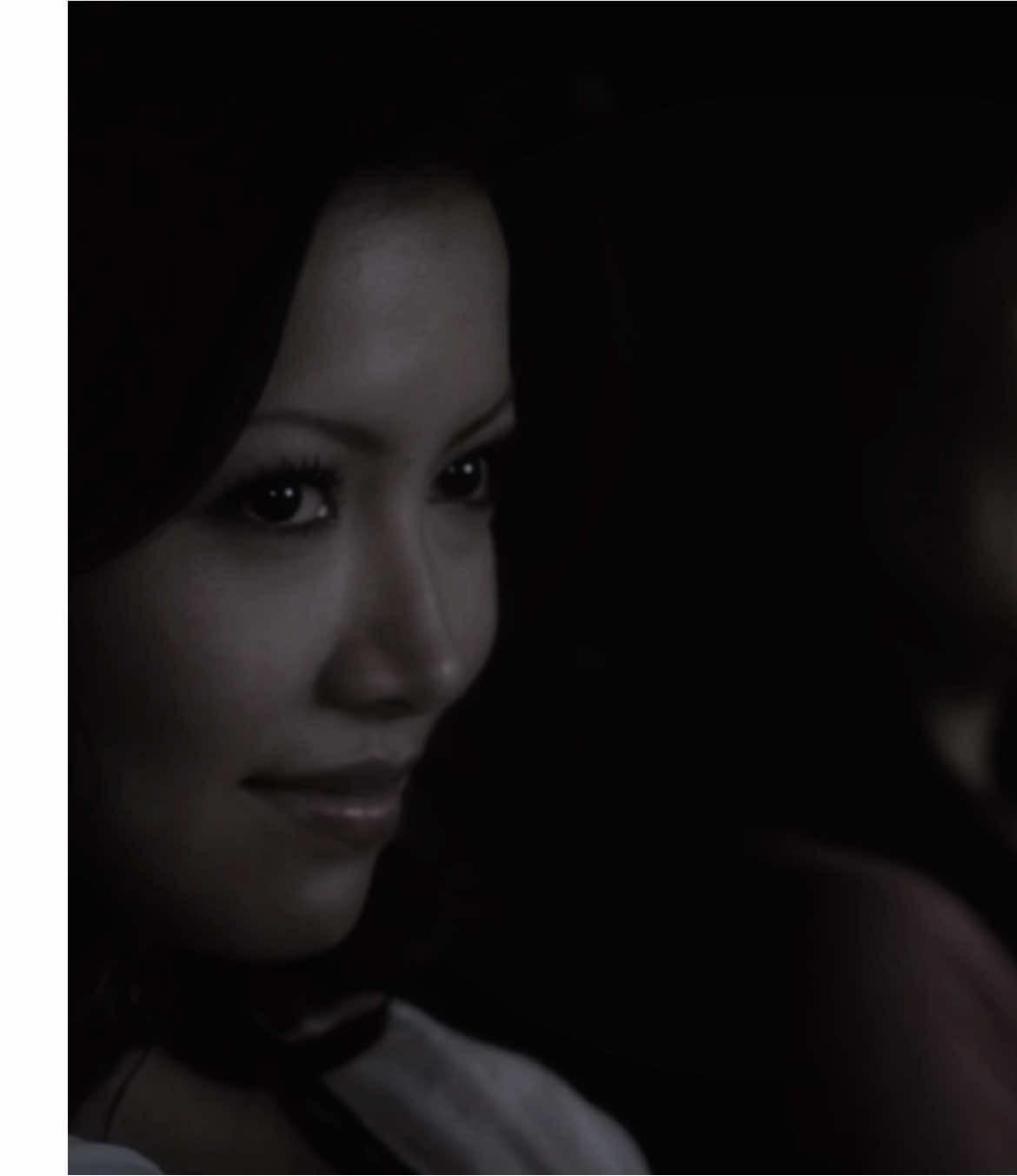 #ha #rx7 #mazda #fastandfuriousedit #fyp 