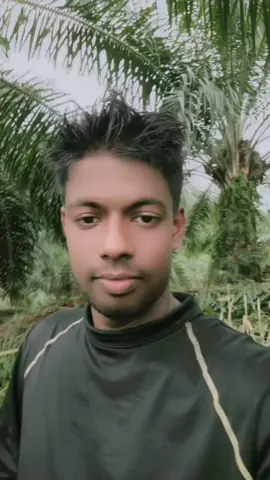 ####টিকটক_বাংলাদেশ_অফিসিয়াল🇧🇩🇧🇩🇧🇩 @❤️❤️মিষ্টি হাসি❤️❤️ 