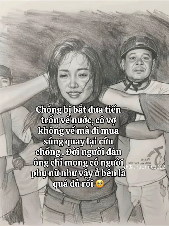 Hãy trở lại chính mình sau những ngày tháng lạc lối, rồi bạn sẽ có lại hạnh phúc của riêng mình. Cho dù bạn đơn độc cũng phải là một kẻ đơn độc hạnh phúc..!