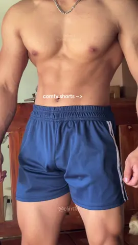 all around shorts! #comfyshorts #sexyshorts #fyp #abovethekneeshorts 