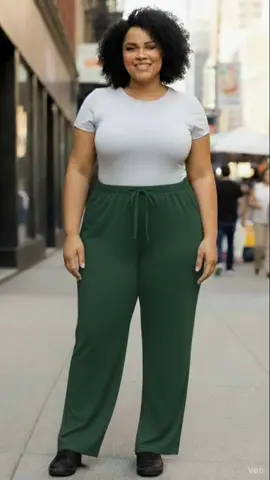 #modafemenina #tiktokshopblackfriday #tiktokshop #plussize #plussizetiktok 