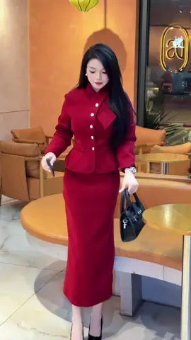 Giờ thì đã quá trễ rồi 😭😭😭#xhuongtiktok 