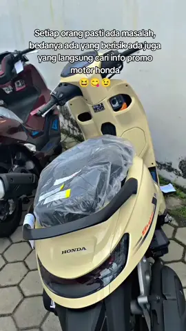 #fyp #foryourepage #hondastylo #pcxroadsync2025 