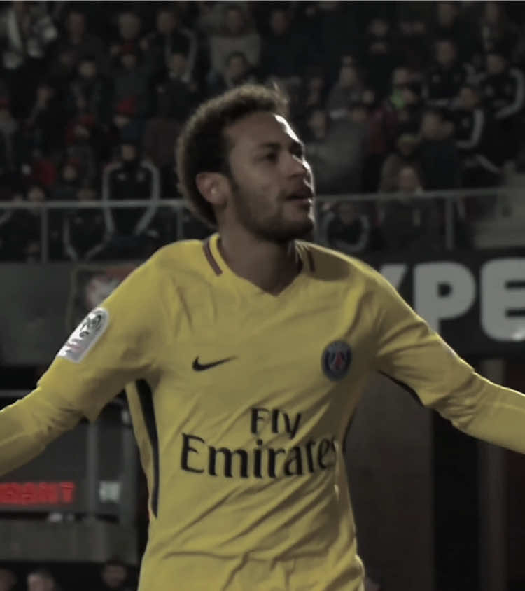 la verdad con las letras  no me gusto pero si queda en flop saco las letras y lo subo sin letras 🫶🏻  #fyp #neymar #hoodtrap #song #viraliza  SONG : @Prod Samb Gracias por tus hoodtrap son una locura 🔥 