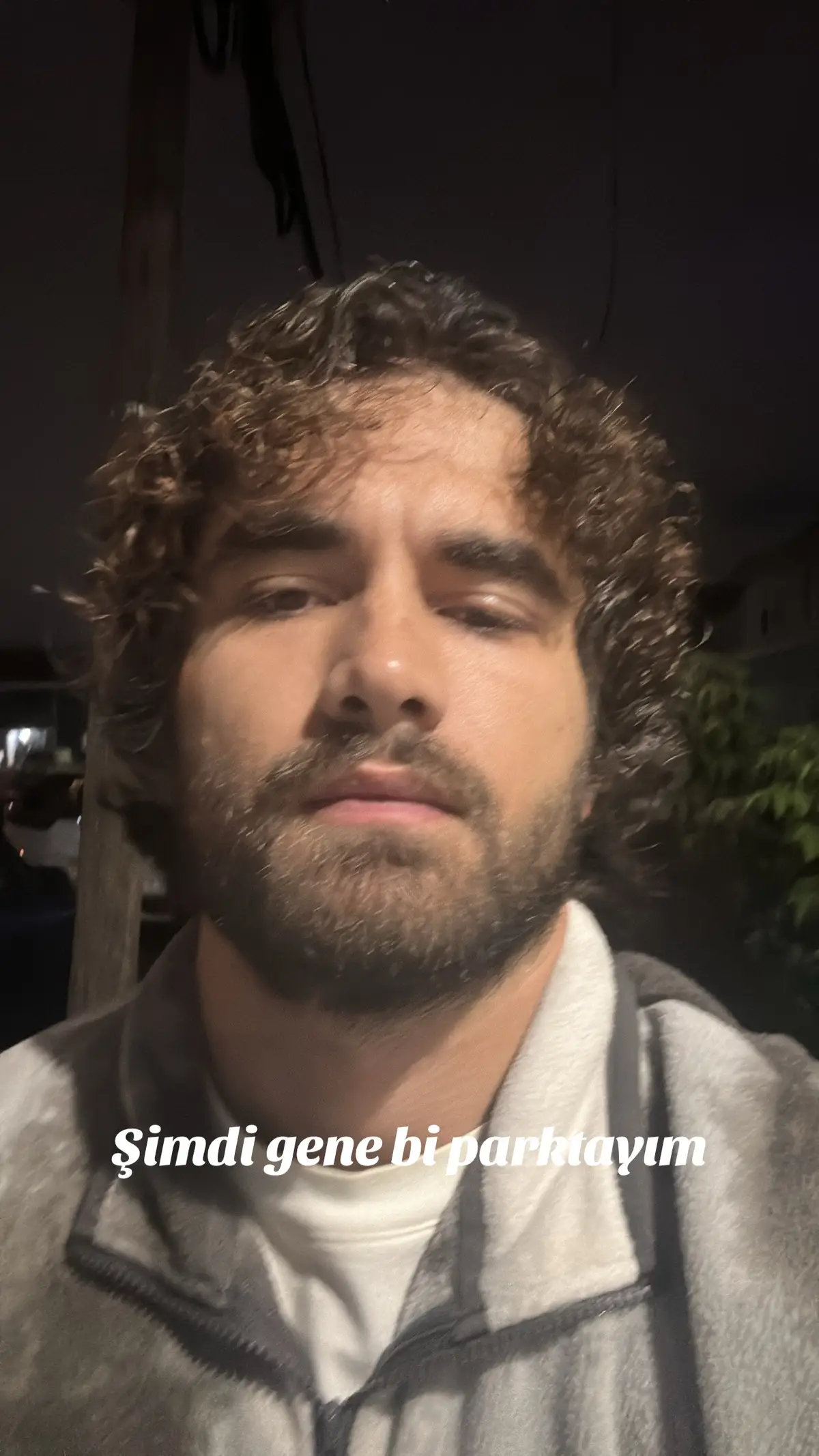 #fanpage #fypシ #viral #keşfet 