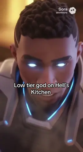 #meme #funny #ltg #hellskitchen #gordonramsay 